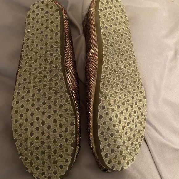 TRADED : Shoe Bundle! - Picture 3 of 7